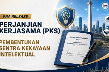 UNM Perkuat Inovasi Digital