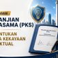UNM Perkuat Inovasi Digital