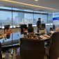 FEB UNM Hadirkan Kelas Fleksibel untuk Profesional Digital