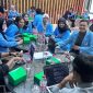 FEB UNM Bisa Dicicil dan Bebas Uang Gedung!