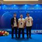 Mahasiswa UNM Bikin AI Kesehatan