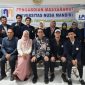 UNM Ajak Madaris JIC Naik Kelas Digital