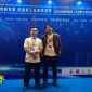Mahasiswa UNM Tembus Ajang AI Internasional BRICS 2026