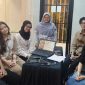 Pempek Kito Bikin Juri Melirik