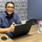 Enam Tahun Kejar Gelar Doktor