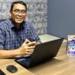 Saatnya Kampus Cetak Inovator AI