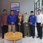 UNM Gandeng UMC Cetak Talenta Digital Unggul