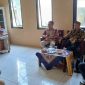 UNM Siapkan Transformasi Digital