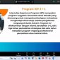 Nusa Mandiri Career Center Perkuat Kolaborasi Industri