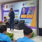 AI Sudah Kuasai Industri