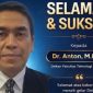 AI Sudah Dipakai Cegah Gagal Panen