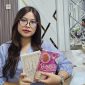 Mahasiswi UNM Ini Sudah Jadi Data Analyst