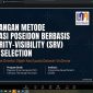 AI Sudah Bisa Deteksi Objek Mikro