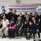 UNM Turun Tangan Ajarkan Teknologi Digital