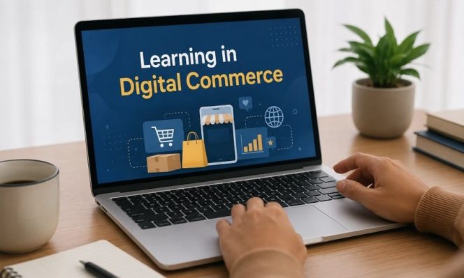 
					Kuliah Teori Saja Masih Cukup? UNM Gandeng Whatshop demi Cetak Pebisnis Digital Siap Industri