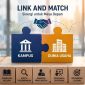 Mahasiswa FEB Siap “Naik Kelas”