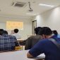 FEB UNM Justru Siapkan Mahasiswa Jadi Pengendali Teknologi