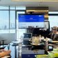 FEB UNM Cetak Entrepreneur Digital Sejak Kuliah