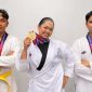 Mahasiswa UNM Bikin Kagum di Pancasila Cup 2026!