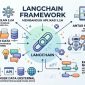 UNM Kenalkan LangChain