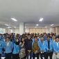 Mahasiswa Jadi Pengendali Teknologi!