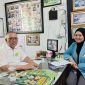 Mahasiswa Manajemen UNM Bongkar Rahasia Sukses