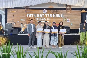 Lulus SMK Mau Langsung Kerja atau Kuliah?