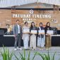 Lulus SMK Mau Langsung Kerja atau Kuliah?