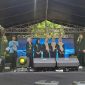 Generasi Muda Naik Level Lewat Beasiswa!
