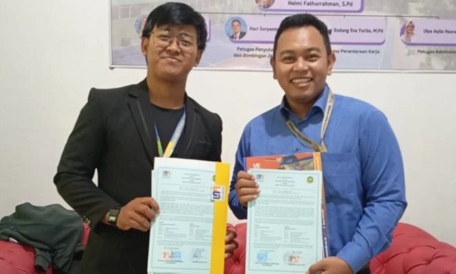 
					SMK Citra Negara Gandeng UNM, Peluang Beasiswa dan Program Digital Makin Terbuka!