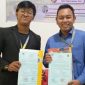 Peluang Beasiswa dan Program Digital Makin Terbuka!