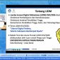 NIC UNM Tantang Mahasiswa Ikut LIDM 2026