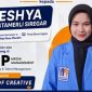 Mahasiswa Bisnis Digital UNM Sudah Jadi Head of Creative!