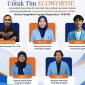Sampah Dapur Bisa Jadi Cuan?