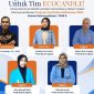 Mahasiswa UNM Justru Sulap Jadi Bisnis Cuan Nasional!