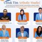 Mahasiswa UNM Kantongi Pendanaan Nasional!