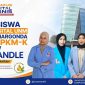 Mahasiswa UNM Margonda Lolos PKM Nasional