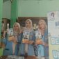 Jurusan Sains Data Lagi Diburu!