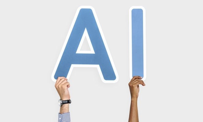 
					AI Tidak Menunggu Kampus Lambat