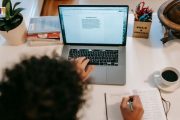 Cara Cek Jurnal Scopus Masih Aktif atau Tidak
