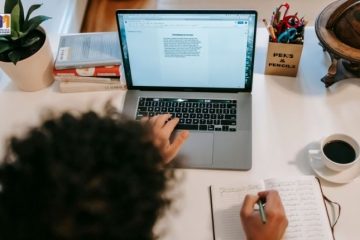 Cara Cek Jurnal Scopus Masih Aktif atau Tidak