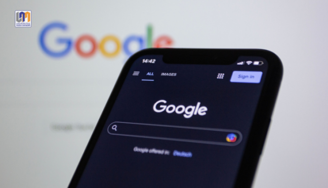 
					Belum Tahu Cara Klaim Google Drive untuk Mahasiswa? Simak Di Sini