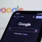 Google Drive untuk Mahasiswa