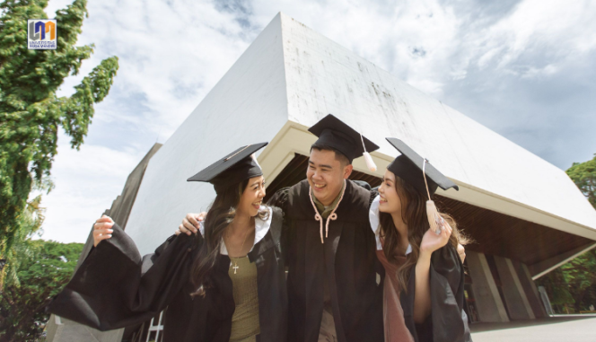 
					Masa Berlaku Surat Keterangan Lulus Dan Hal Yang Perlu Diketahui oleh Fresh Graduate