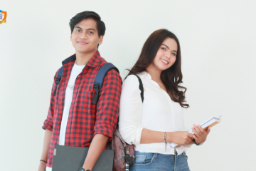 Beasiswa KIP Kuliah