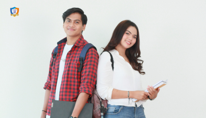 
					Tips Lolos Beasiswa PIP Kuliah saat Proses Verifikasi Data
