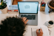 Cara cek jurnal scopus