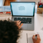 Cara cek jurnal scopus
