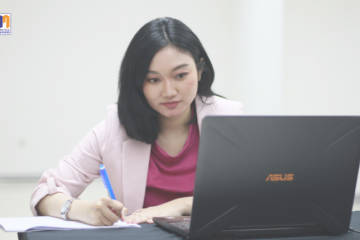 fungsi SIAKAD