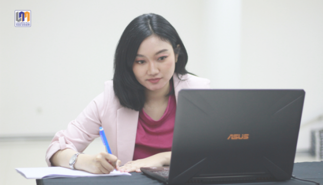 
					Apa Fungsi SIAKAD yang Penting dalam Sistem Pendidikan? Ini Penjelasannya